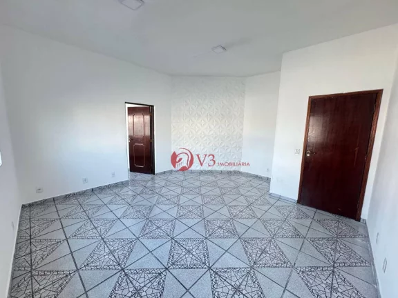 Imagem Sala para alugar, 144 m por R$ 4.415/mês - Parque Boturussu - São Paulo/SP