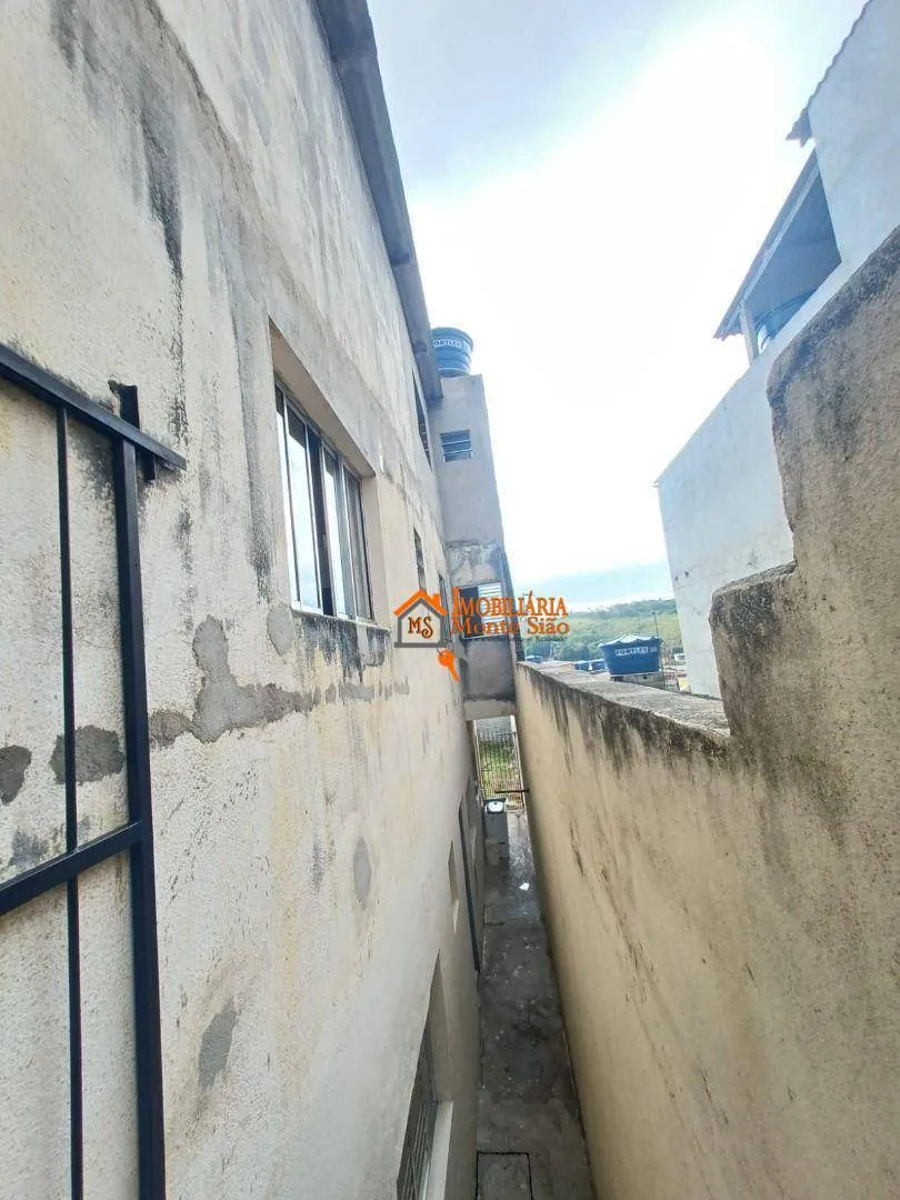 Imagem Casa no Soberana - 2 Casas Prontas + 1 em Construção e Vaga!