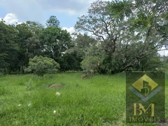 Imagem Oportunidade de Terreno em Itupeva interior de SP um Paraíso a Céu aberto.