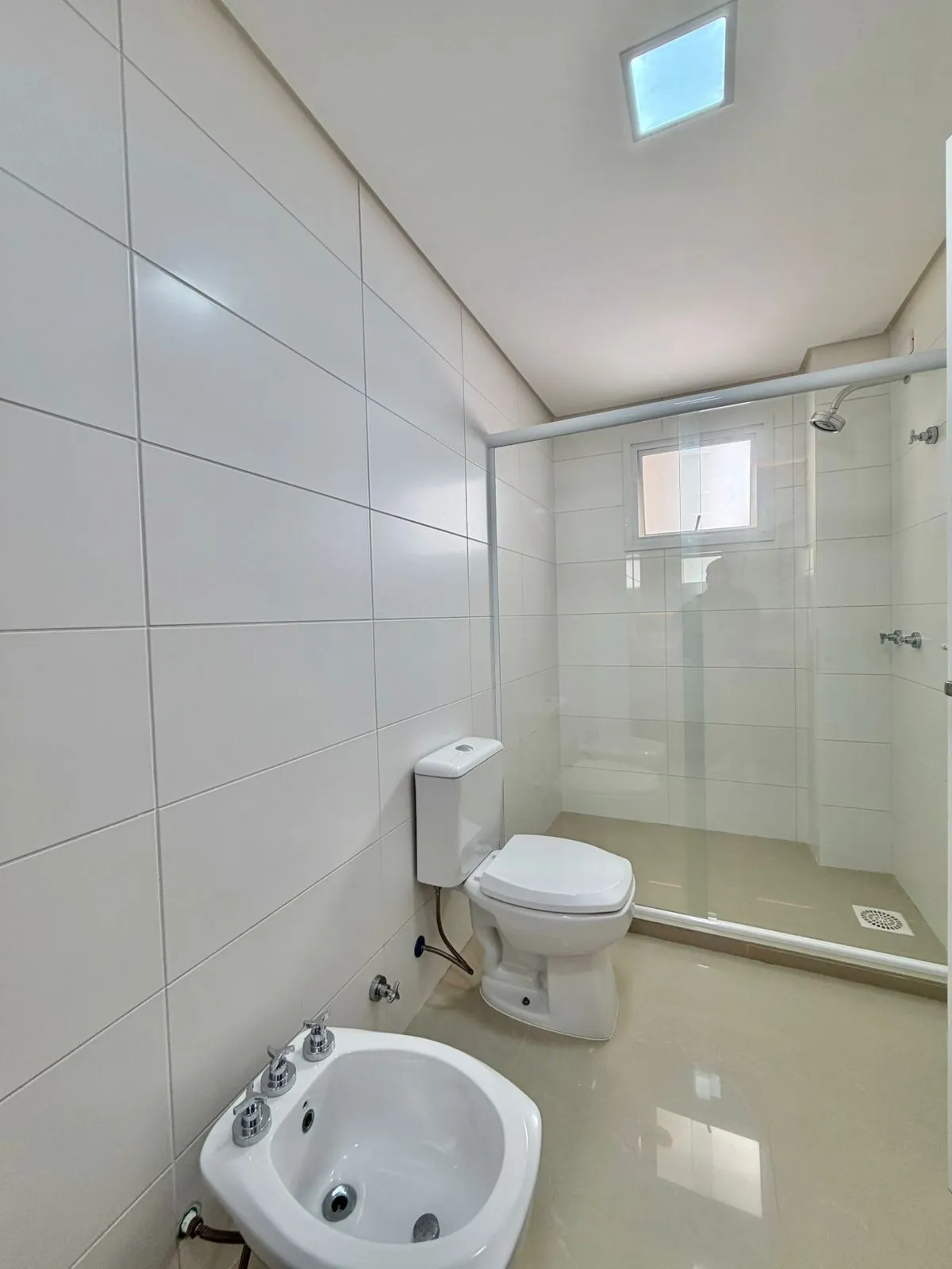 Imagem ️ LUXO, EXCLUSIVIDADE E VISTA PARA O MAR - NUNCA HABITADO