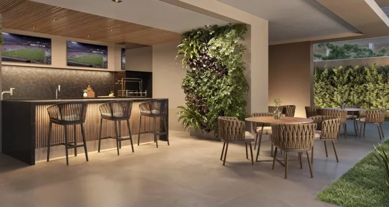 Imagem APARTAMENTO RESIDENCIAL em São Paulo - SP, Perdizes