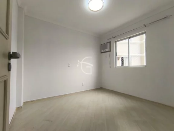 Imagem APARTAMENTO no América!
