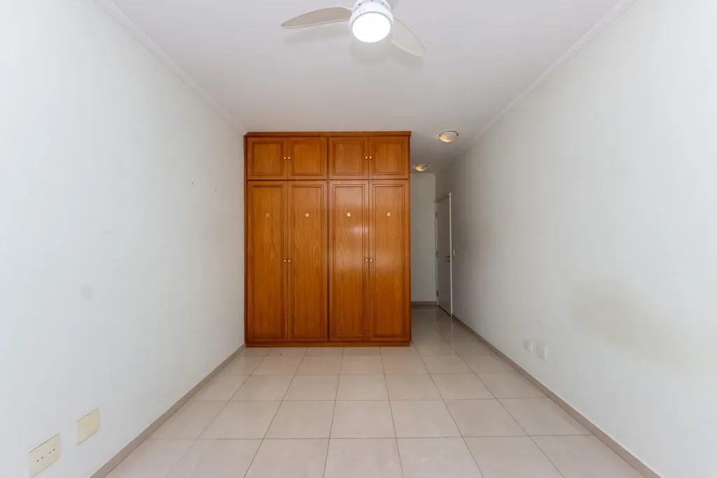 Imagem JCEDTPW 300 Casa 601361109-26 - JCEDTPW 300 Casa 601361109-26