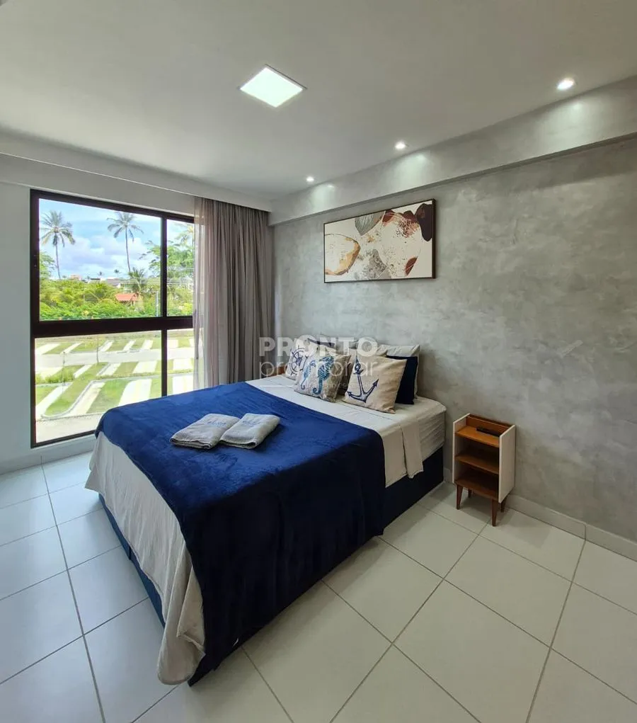 Imagem Malia Beach Experience