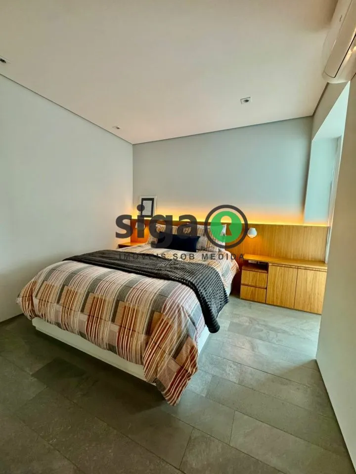 Imagem APARTAMENTO NO PANAMBY COM 3 SUÍTES Á VENDA, 3 VAGAS, QUADRA DE TENIS!!! REFORMADO!