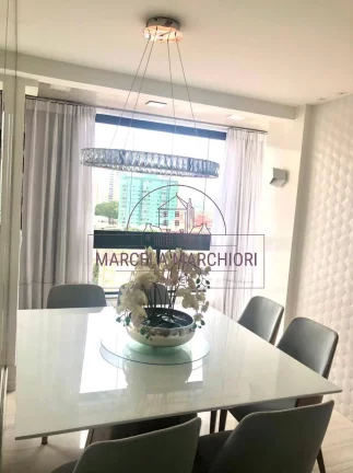 Imagem Cobertura Duplex, Lazer Privativo, no Coração de Itapuã, Sol da Manhã