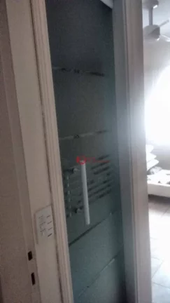 Foto do imóvel Sobrado com 2 dormitórios à venda, 80 m por R$ 585.000,00 - Vila Matilde - São Paulo/SP