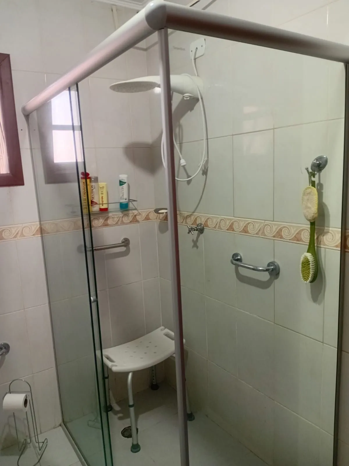 Imagem Apartamento em Menino Deus