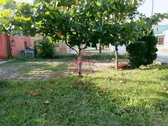 Imagem C1060 | Casa 6 dormitórios à venda no Mariluz em Imbé a 50m do mar