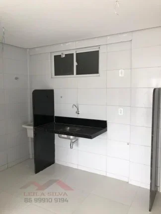 Imagem Imóvel para venda em Teresina, conheça as melhores opções.