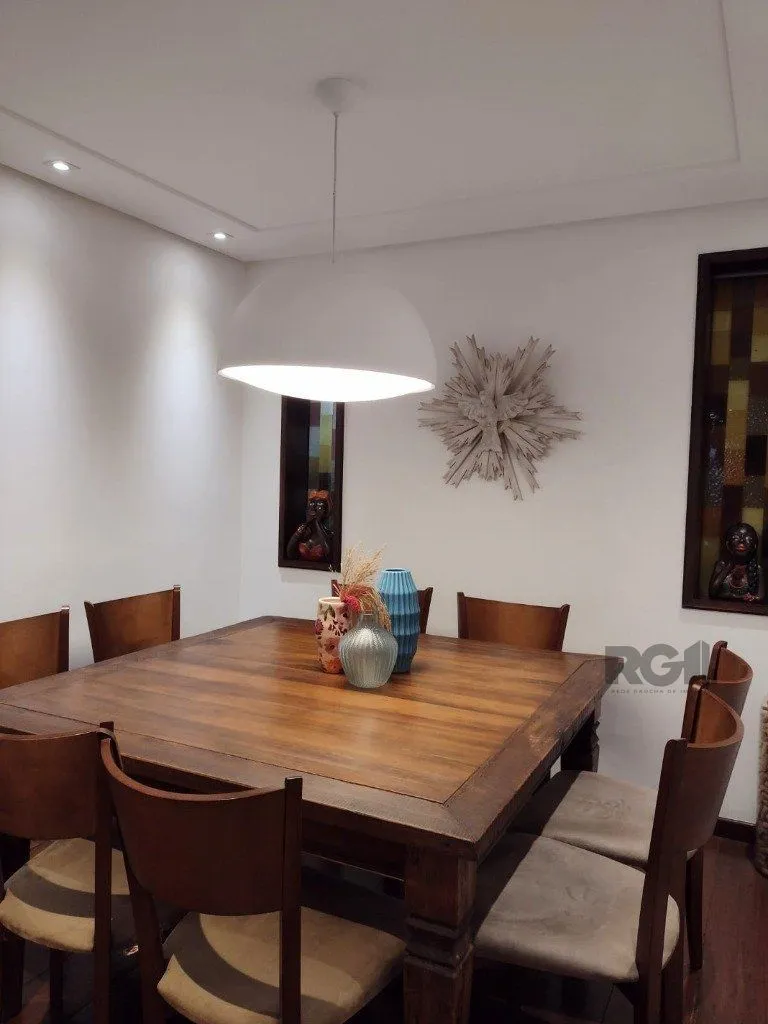 Imagem Apartamento em Auxiliadora