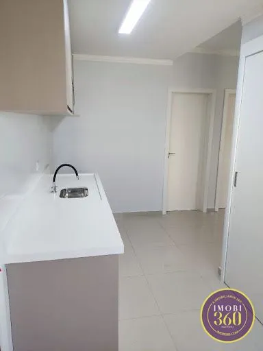 Imagem Apartamento à Venda em Jardim Vila Carrão, São Paulo - SP