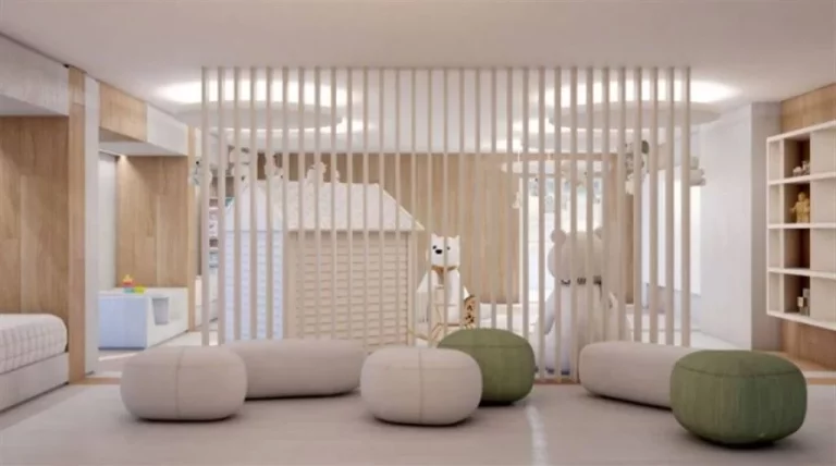 Imagem APARTAMENTO COM 123.56 m² - TUPI - PRAIA GRANDE SP