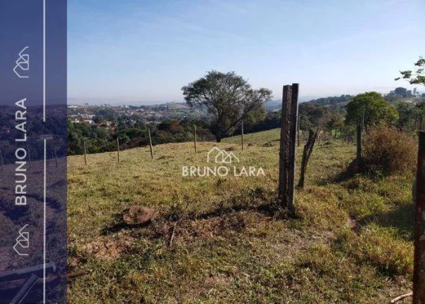 Foto do imóvel Área à venda, 420000 m² por R$ 5.040.000,00 - Nossa Senhora da Paz - São Joaquim de Bicas/MG