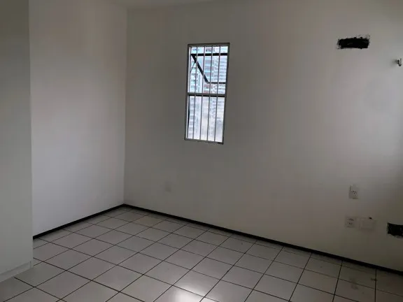 Imagem Apartamento com 3 Quartos à Venda, 117 m²em Varjota - Fortaleza