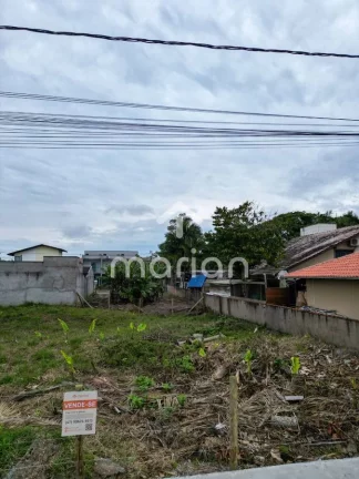 Imagem Terreno no Itacolomi rua das Figueiras