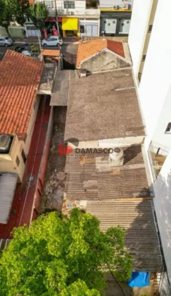 Imagem Casa à venda Barcelona, São Caetano do Sul - SP