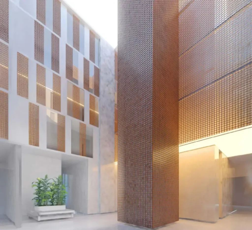 Imagem Alta Floresta - Residencial - Alta Floresta - Residencial