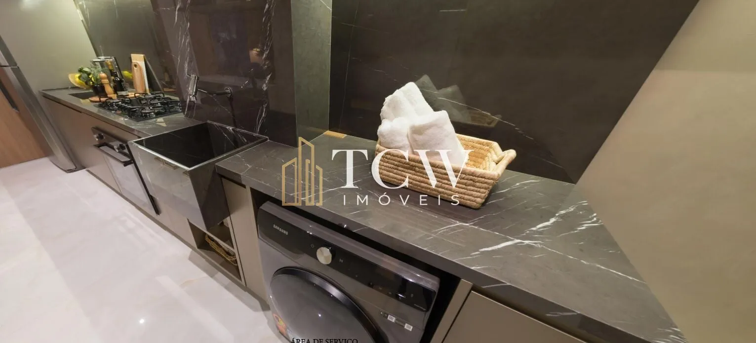 Imagem Apartamento à venda no bairro Chácara Inglesa - São Paulo/SP, Zona Sul