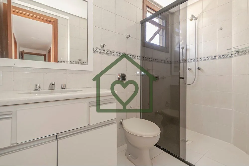 Imagem Venha conhecer este incrível apartamento disponível para venda no bairro Tristeza, em Porto Alegre...