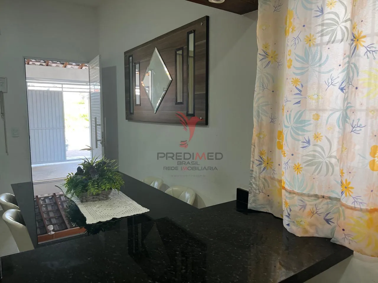 Imagem Casa muito charmosa a venda no Parque América em Itu