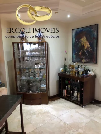 Imagem APARTAMENTO RESIDENCIAL em São Paulo - SP, Jardim Avelino