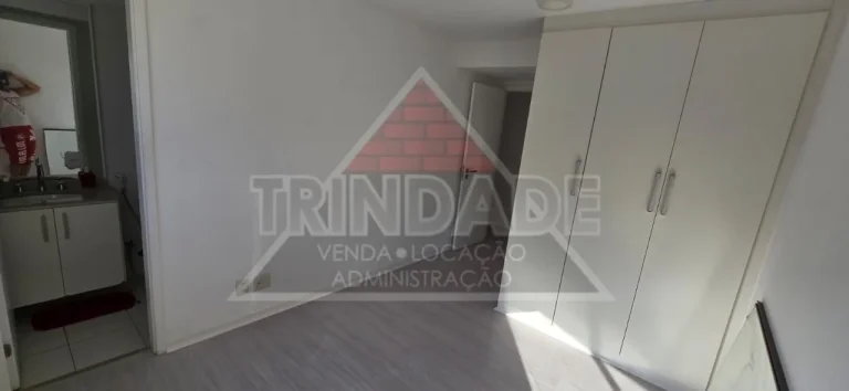 Imagem APARTAMENTO RESIDENCIAL em RIO DE JANEIRO - RJ, RECREIO DOS BANDEIRANTES