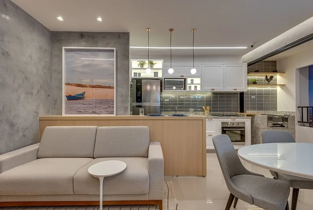 Imagem Distrito Goiás Norte - Fase 2