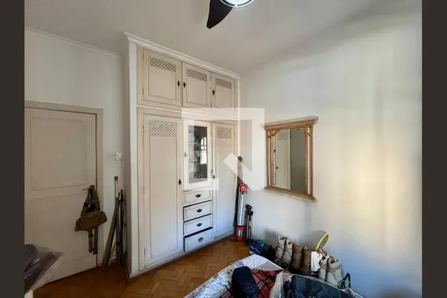 Imagem Apartamento à Venda - Copacabana, 2 Quartos, 133 m2