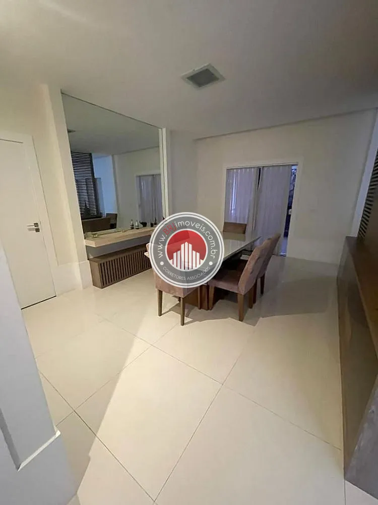 Imagem Casa a Venda no bairro Anil - Rio de Janeiro, RJ
