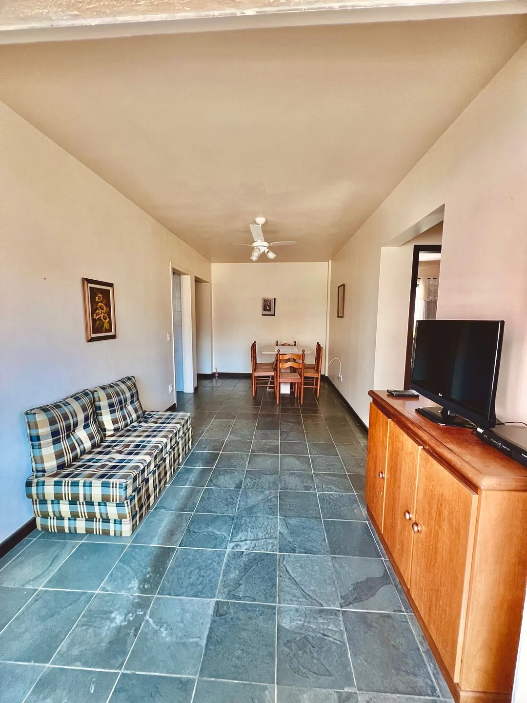Imagem Apartamento à venda, com 2 quartos, 93,45m2