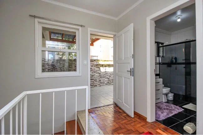 Imagem Apartamento para venda no bairro Centro Histórico em Porto Alegre