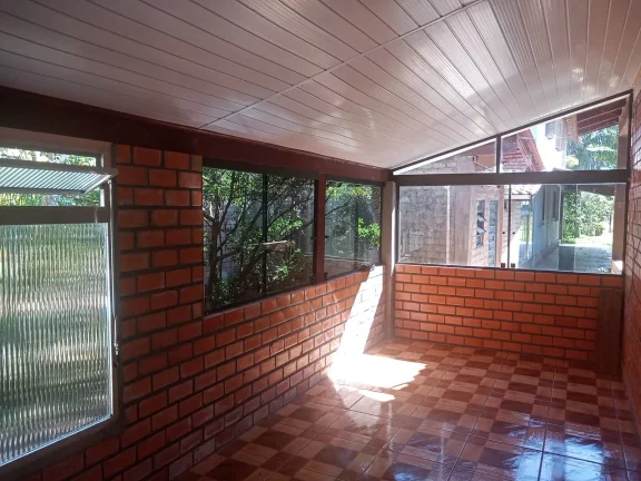 Imagem IMPERDÍVEL!!! Sitio com 3.760m², em condomínio fechado, Águas Claras