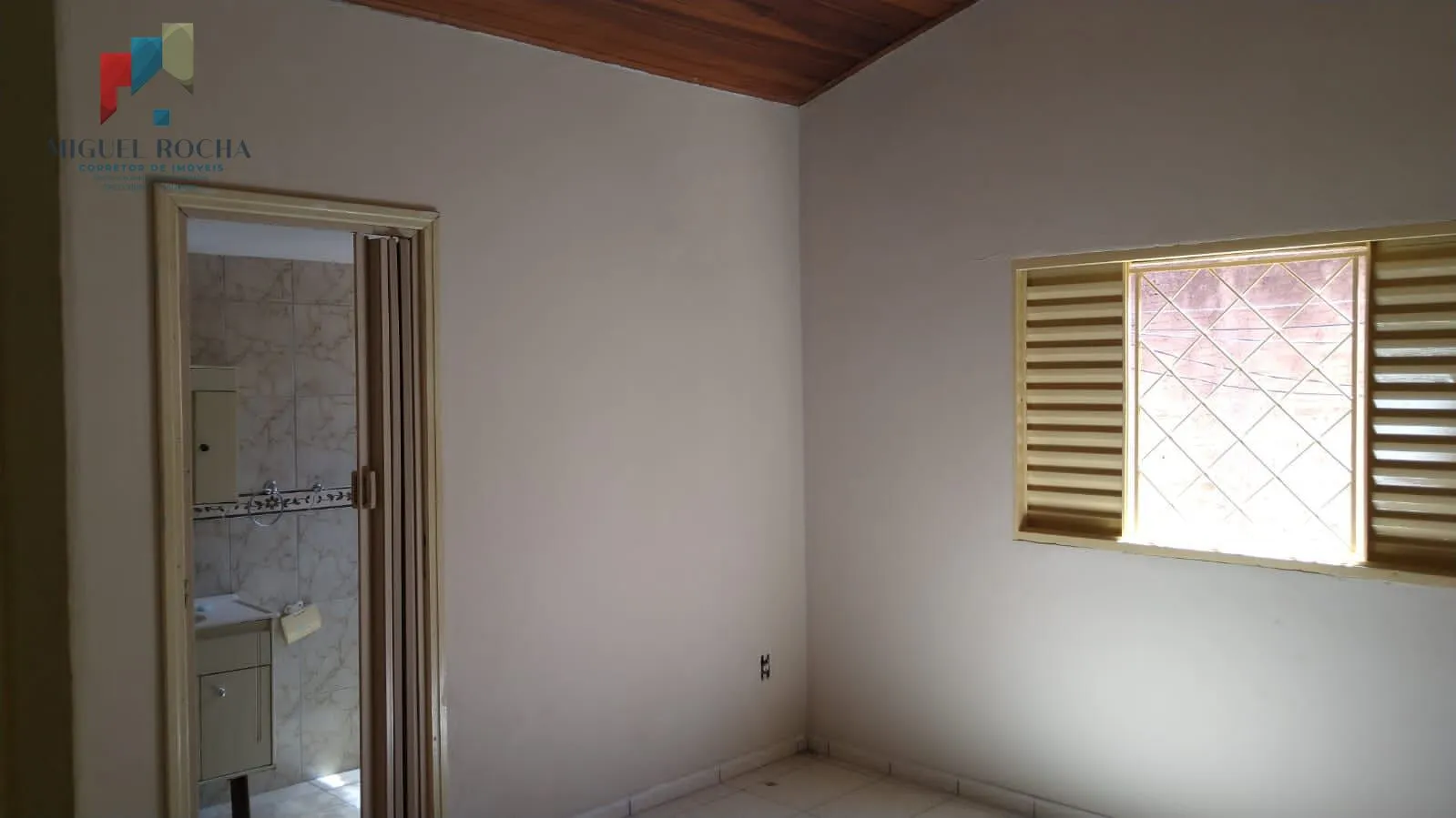 Imagem Casa Térrea em Jardim Vale da Lua, Tatuí/SP