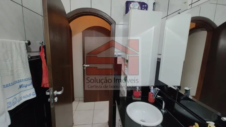 Imagem CASA