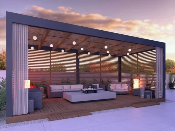 Imagem Apartamento à venda em Balneário Camboriú, Centro, com 4 quartos, 135,7m2