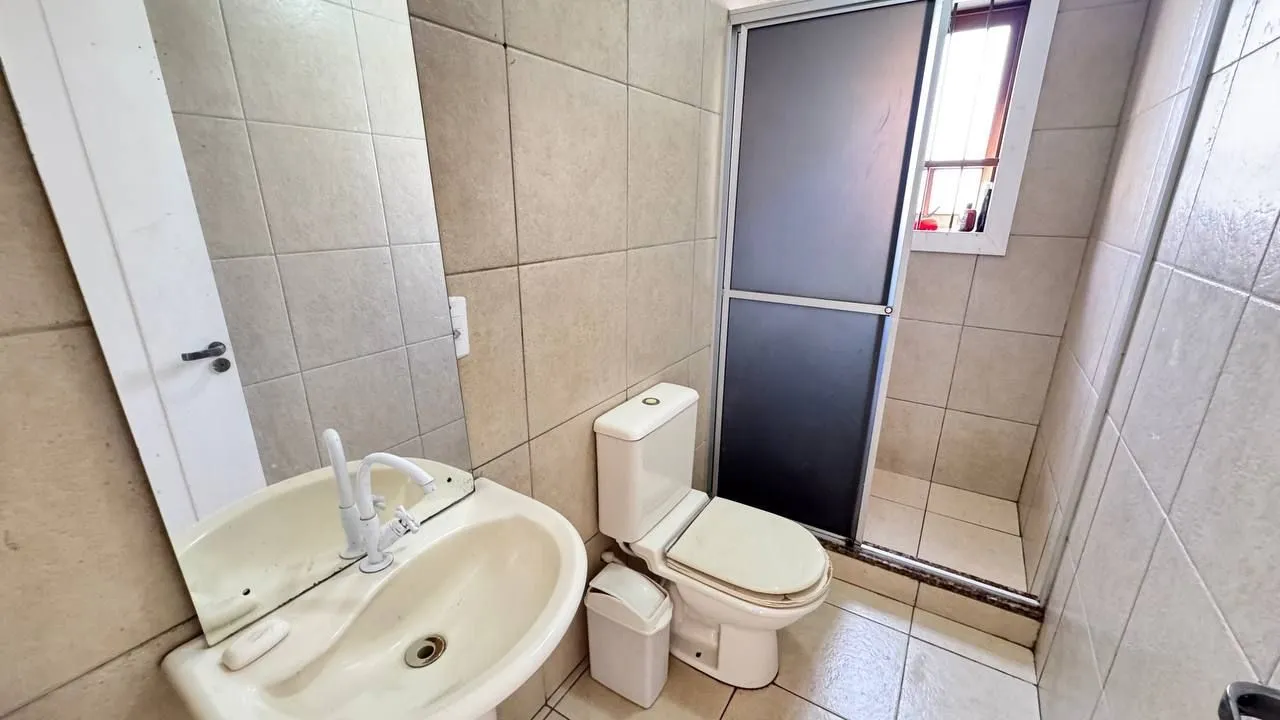 Imagem Casa em Vila Nova