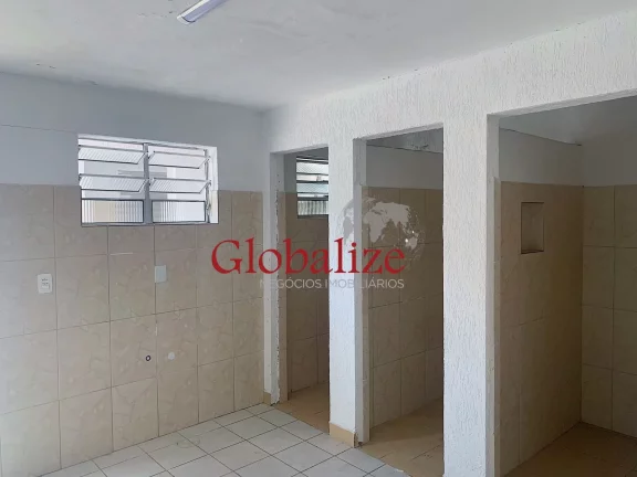 Imagem Sobrado com 4 dormitórios para venda e locação no bairro da Aparecida em Santos Valor de venda R$2.400.000,00 valo de locaçãoR$10.800,00