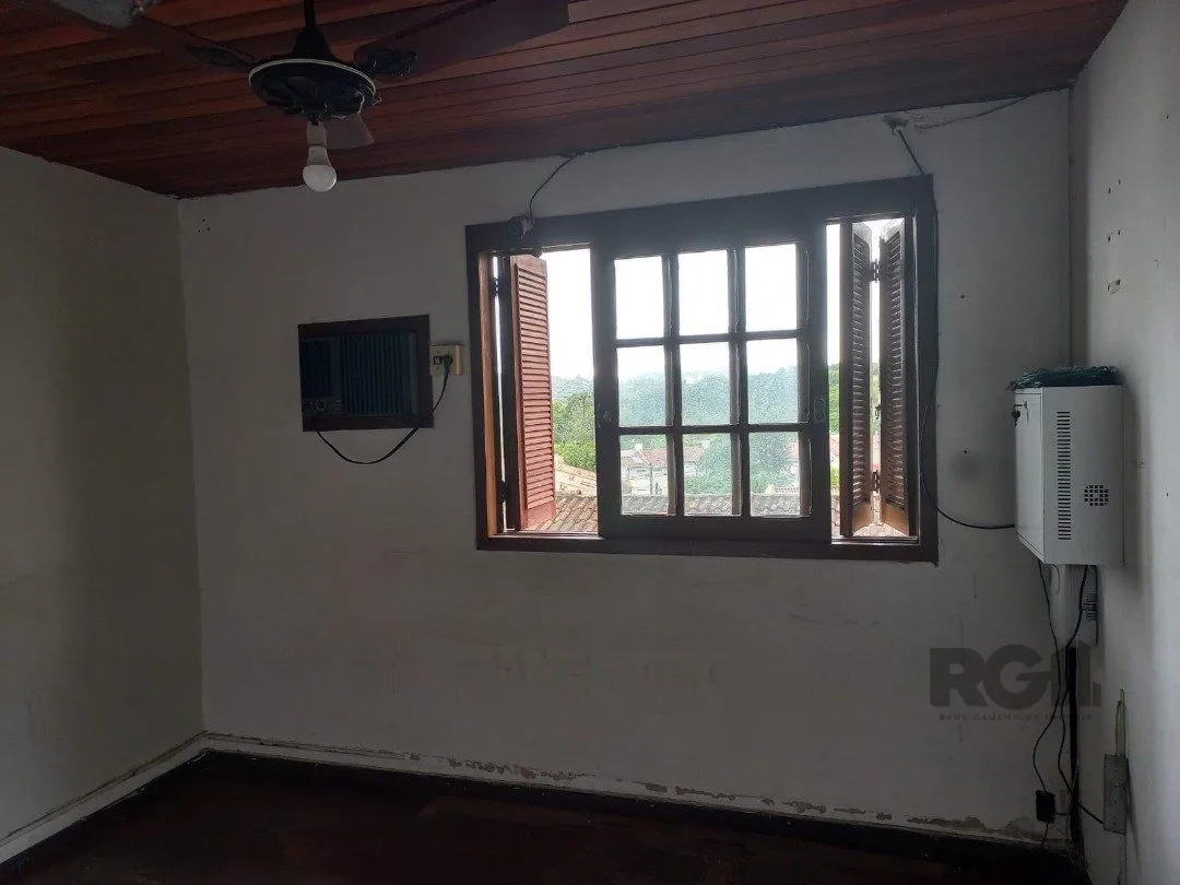 Imagem Casa em Cavalhada