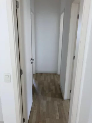 Imagem Apartamento para locação em Alphaville | Batelli Imóveis