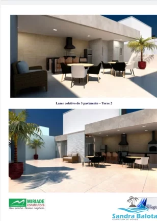 Imagem Lançamento no Itaguá! Parcelas em 108 vezes!