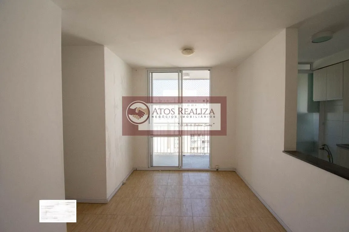 Imagem VENDO apartamento com sacada no Jardim Prudência. Vendo Oportunidade no Jardim prudência, Apartamento de 65m² com 2 Dormitorios, sendo 1 Suíte, cozinha com Armários, sala, 2 banheiros, 1 vaga de garagem, Lazer Completíssimo. R$ 480k, valor de oportunidade