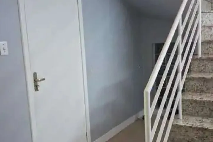 Imagem CASA A VENDA NO BAIRRO MARECHAL RONDON EM CACHOEIRINHA