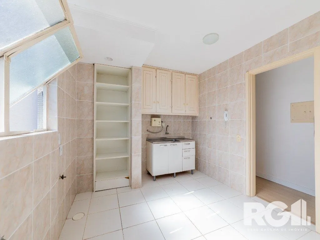 Imagem Apartamento em Boa Vista