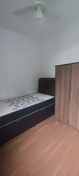Imagem Apartamento à venda, Loteamento Fernando Camargo Nogueira, Taubaté, SP