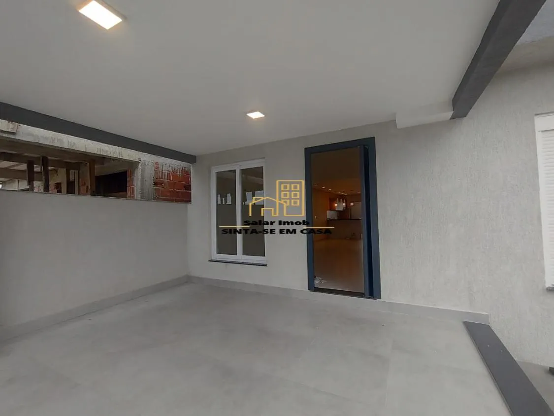 Imagem CASA 03 QUARTOS | PLANEJADOS | IPIRANGA | RESENDE RJ