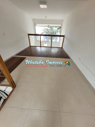 Imagem Linda Loja Comercial Centro
