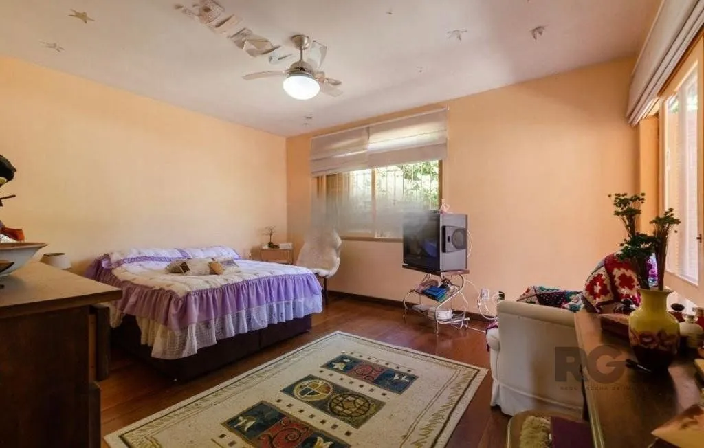 Imagem Casa em Vila Conceição
