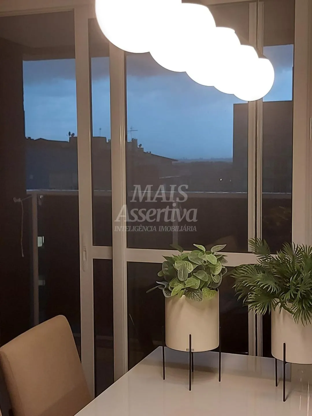 Imagem Excelente Apartamento para venda em São Leopoldo Bairro Centro