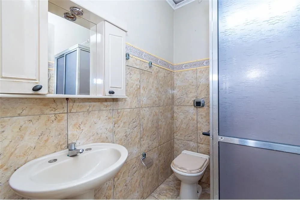Imagem Casa em Harmonia